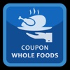 Coupons For Whole Foods - Save Up to 80%