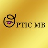 Optic MB