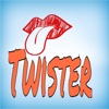 Tongue Twister.