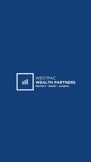 WestPac Wealth Partners(圖1)-速報App