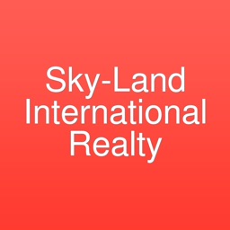 Sky-Land International Realty