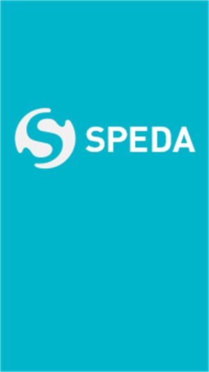 Speda