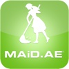 Maid Dubai