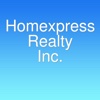 Homexpress Realty Inc.
