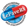 Lefave Pharmacy