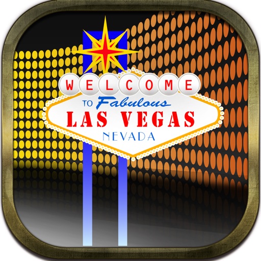 Las Vegas Royal Palace Casino - FREE Special Edition icon