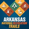Arkansas Recreation Trails
