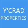 Y'CRAD PROPERTY MANAGEMENT