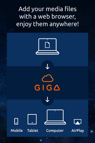 GiGa.GG screenshot 2
