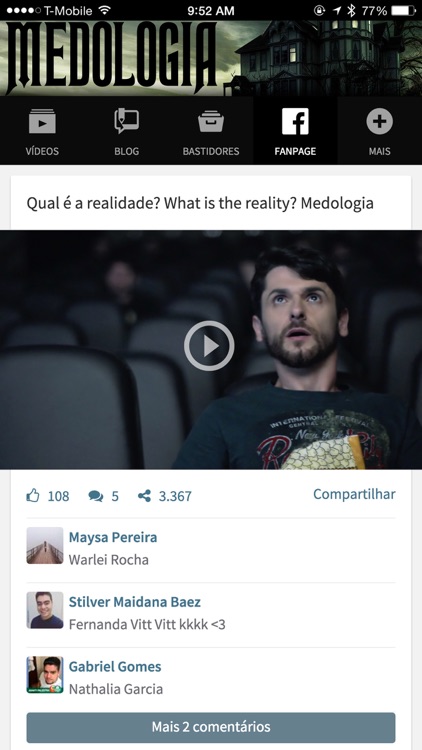 Medologia