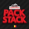 Fisherman's Friend: Pack Stack (BE-DU)
