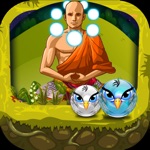 Bubble Shooter Elements