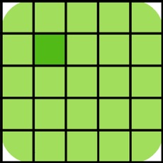 Activities of Find Me Out - Free Fun Puzzle Game