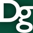 Top 30 Finance Apps Like Dover Green Direct - Best Alternatives