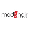 Mod's Hair Hasselt