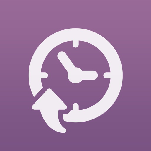 Retirement Age - for China Mainland iOS App