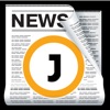 The Korea Daily (미주 중앙일보) The Korea Daily (미주 중앙일보)