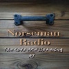 Norseman Radio