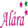 Alara