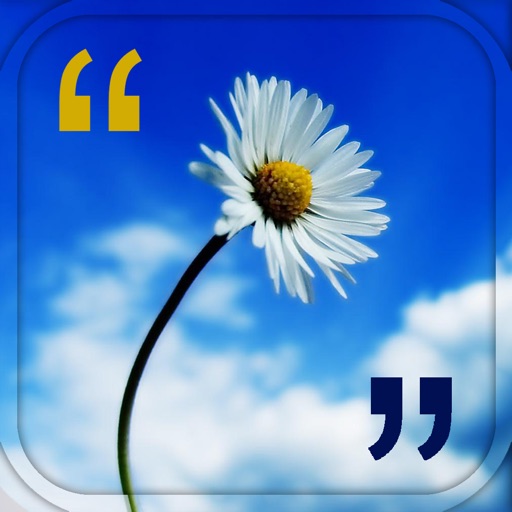 Inspirational Quotes Wallpapers Put Pictures With Motivational Sayings On Backgrounds by Milan