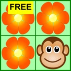 Top 49 Games Apps Like Odd one out What does not belong for kindergarten kids - Best Alternatives