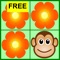 Free Odd one out game