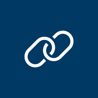 English Prefixes and Suffixes