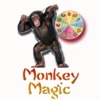 Monkey Money Magic
