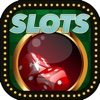 777 Hearts In Las Vegas - Play Vegas Jackpot Slot Machines