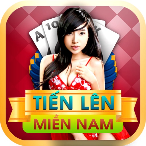 Weme - Game Đánh Bài