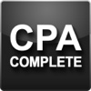 Pass the CPA Complete