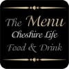 Cheshire Life Food and Drink - The Menu