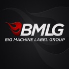 Top 37 Music Apps Like Big Machine Label Group - Best Alternatives