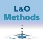 Limnology and Oceanography: Methods