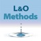 Limnology and Oceanography: Methods will consider any manuscript whose primary focus is methodological and that deals with problems in the aquatic sciences