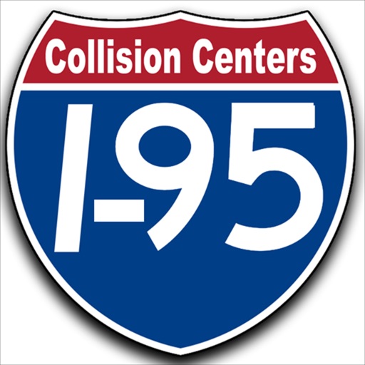 I95 Collision Center