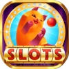 Stuffed Animal Shop : Slots 777 Casino Legend with Bonus Games for Free