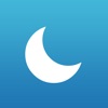 Sleepmaker Waves 2 - iPadアプリ