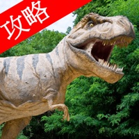 視頻攻略 - 方舟：生存進化 Ark Survival Evolved