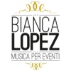 Bianca Lopez