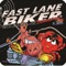 Fast Lane Biker® Magazine Delmarva is the #1 FREE publication celebrating the lifestyle, diversity and interests of the motorcycle community in DE, MD, VA, WV, into DC and along the western PA border