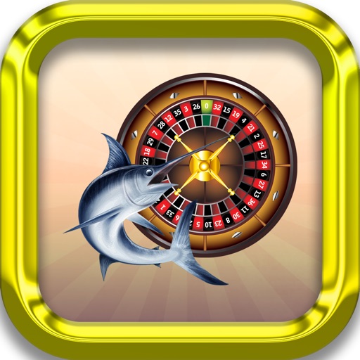 Swordfish Vegas Golden Casino - Amazing Slots, Huge payout icon