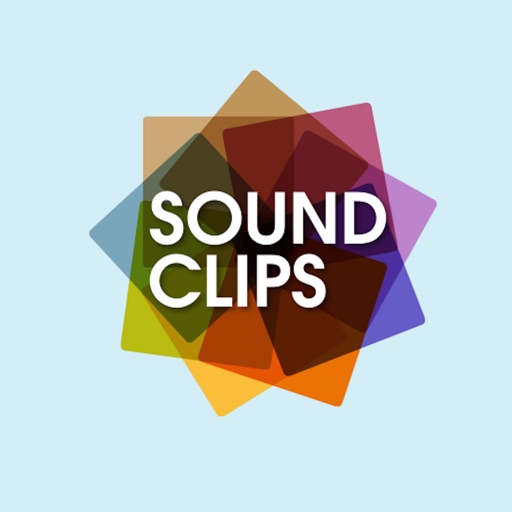 sound-clips-by-cariad-interactive