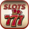 777 Random Heart Red - FREE SLOTS