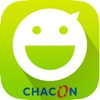 Chacon NEO