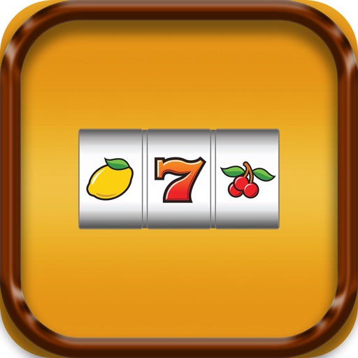 Double Cherry Slots Ward - Fruit Gambler Casino