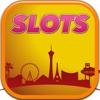 Money SlotMania Vegas - Free Casino Slots Spin and Win Vegas