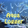AquaLogger HD
