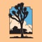 This app enables you to get the most out of your visit to the Joshua Tree National Park