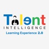 Talent Intelligence+